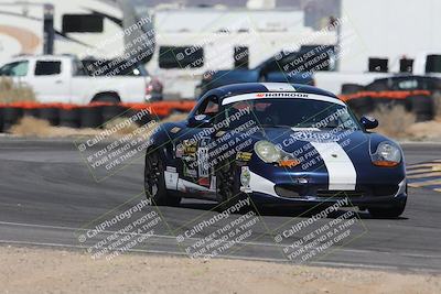 media/Oct-12-2025-Lucky Dog Racing (Sun) [[8adb5568ea]]/3-Third    Stint/3-Turn 16/